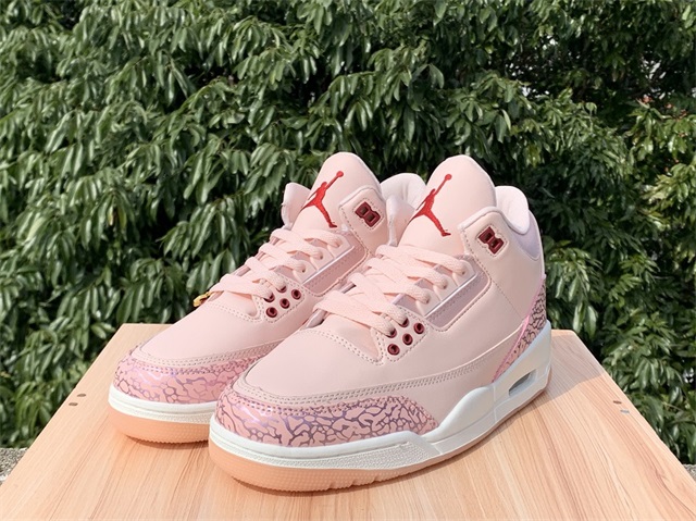 men air jordan 3 shoes 36-47 2025-3-18-001